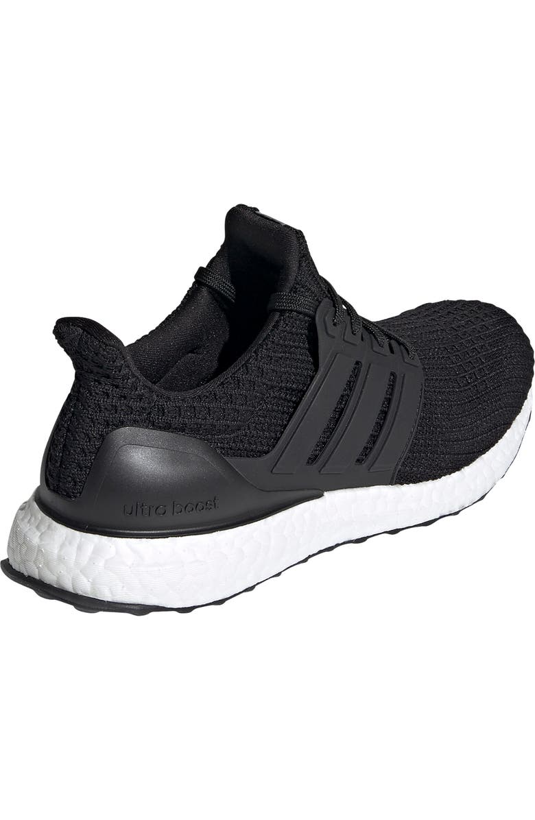 adidas Ultraboost 4.0 DNA Primeblue Sneaker, Alternate, color,