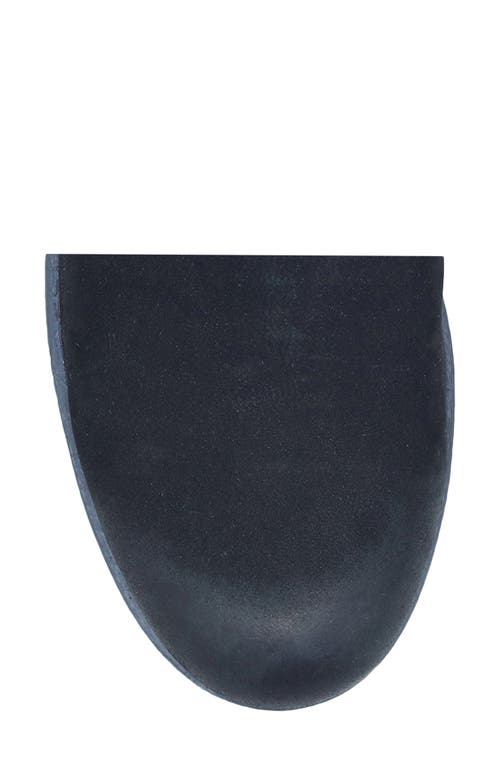 Miz Mooz Danie Chelsea Boot In Animal Print