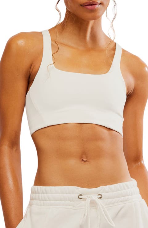 FP Movement Never Better Racerback Bra