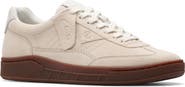 Clarks® CraftRally Ace Sneaker