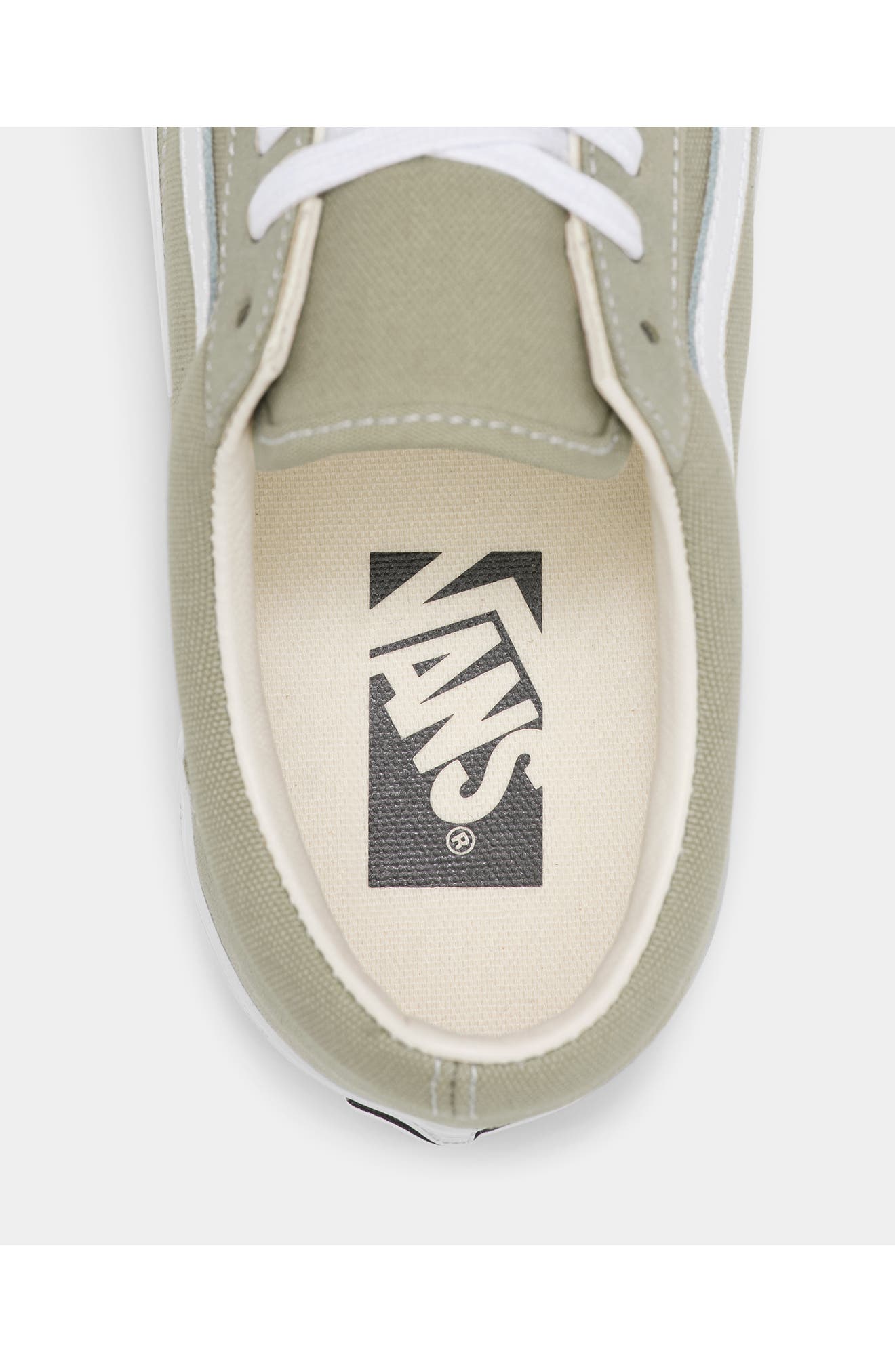 Vans Old Skool Low Top Sneaker, Alternate, color, 