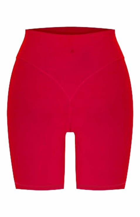 Cloud II Volley Short