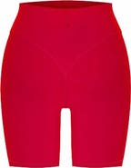 Vitality Cloud II Volley Short