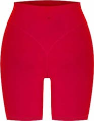 Vitality Cloud II Volley Short