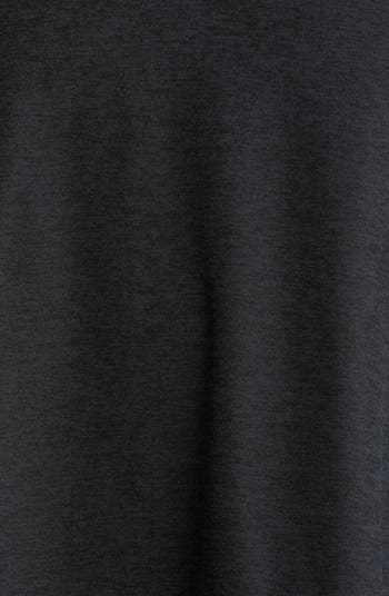 Featherweight Long Sleeve T-Shirt