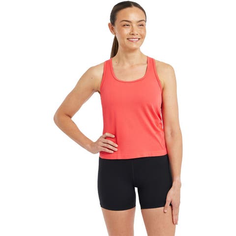 Float Tank Top - Women's