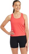 Oiselle Float Tank Top - Women's