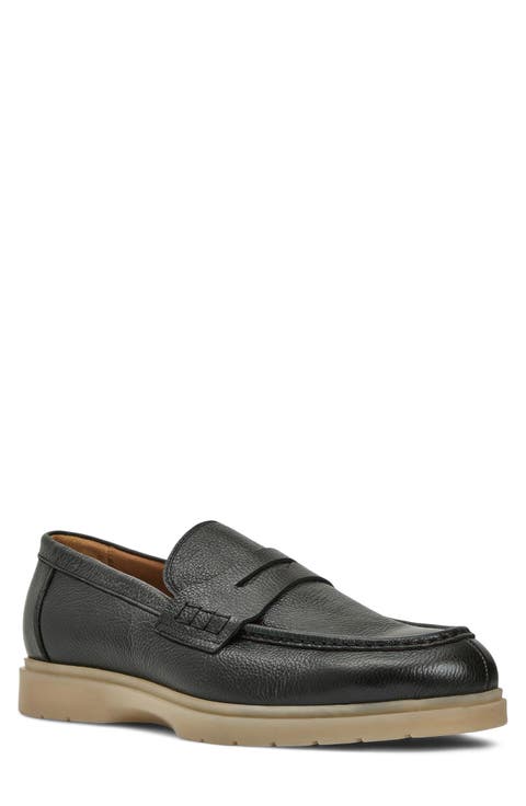 Timothy Penny Loafer (Men)