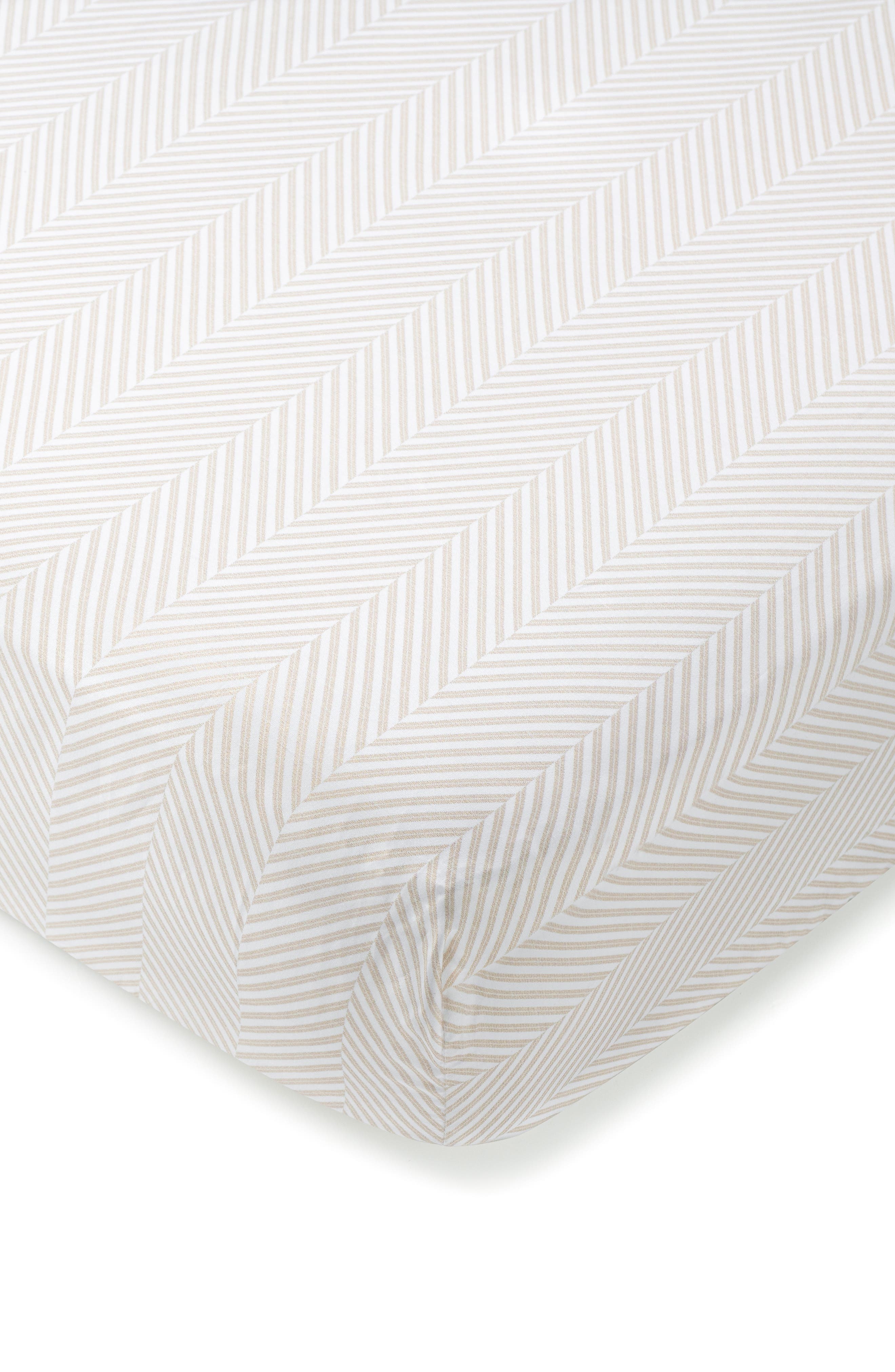 selected LEZE TAUPE