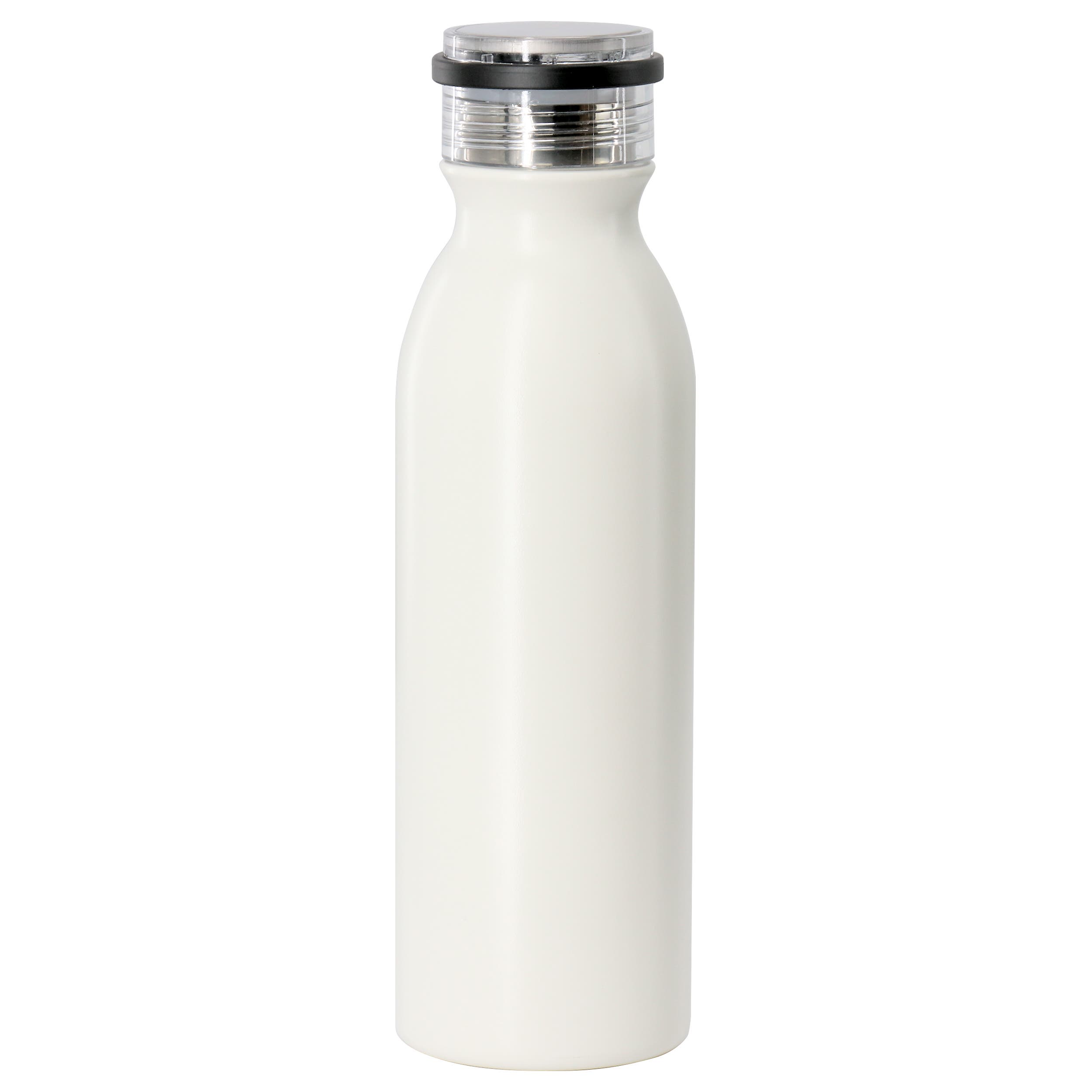 selected White