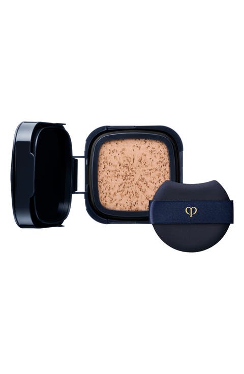 Radiant Cushion Foundation Dewy
