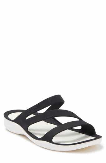 Swiftwater Slide Sandal