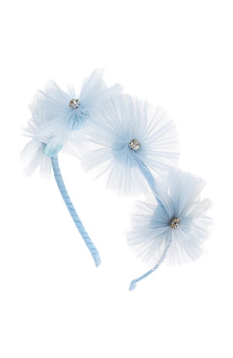 Daisy Headbands (Toddler, Little Kid & Big Kid)