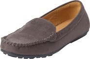 Comfortview The Milena Slip On Flat