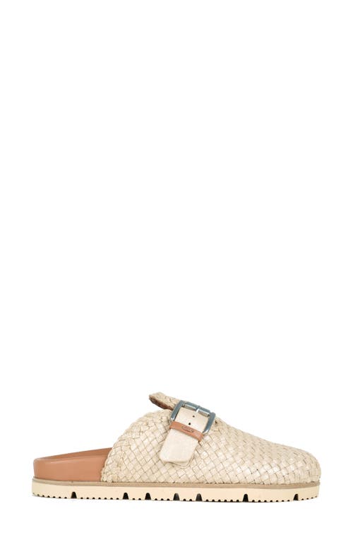 GENTLE SOULS BY KENNETH COLE GENTLE SOULS BRANTLEY MULE