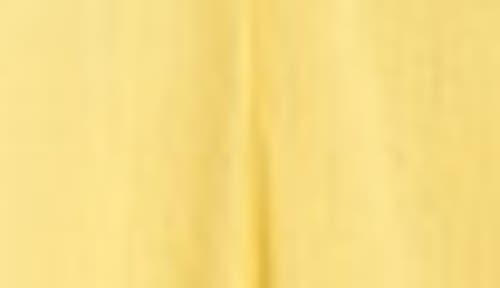 LOVESTITCH LOVESTITCH GAUZE MAXI DRESS