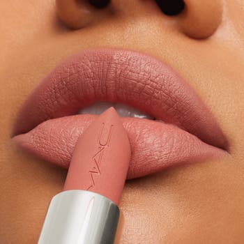 Macximal Silky Matte Lipstick