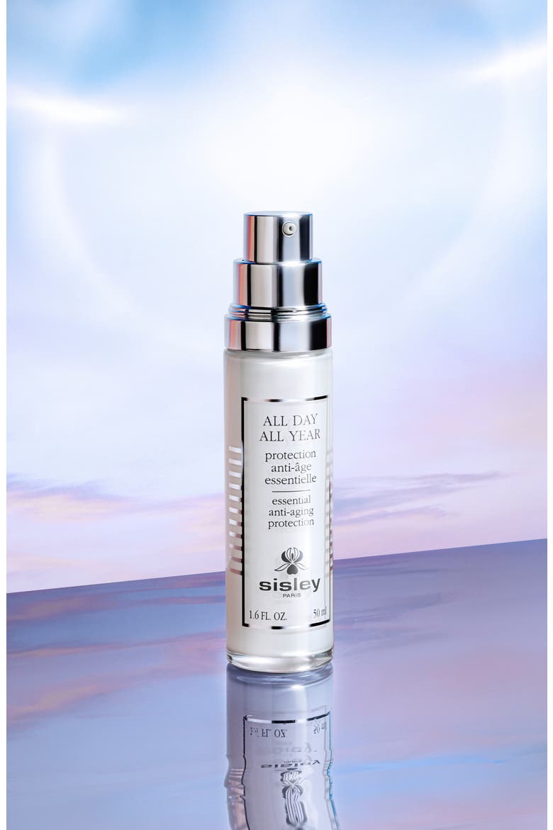 All Day All Year Essential Anti-Aging Protection Shield | Nordstrom
