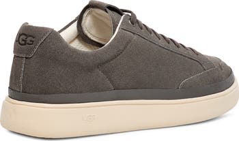 South Bay Low Sneaker