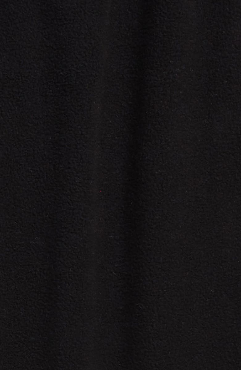 Tucker + Tate Fleece Joggers, Alternate, color,