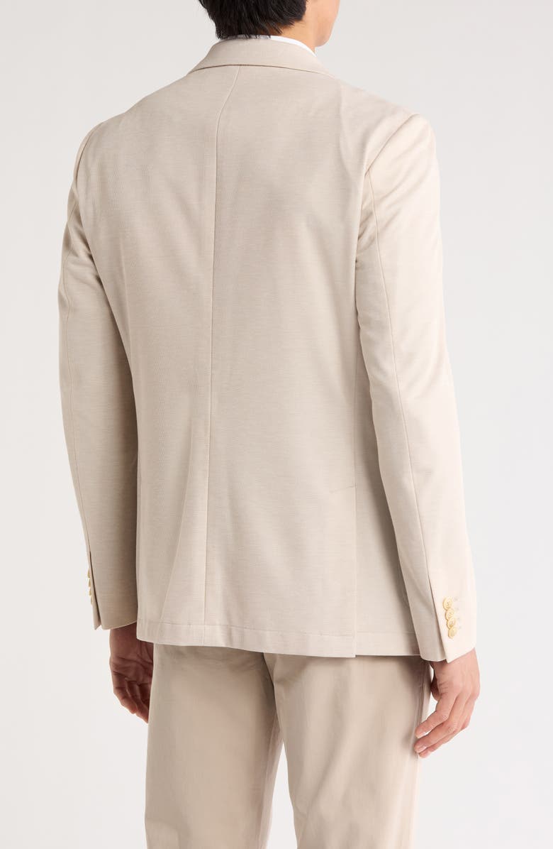 Original Penguin Solid Sport Coat, Alternate, color, 