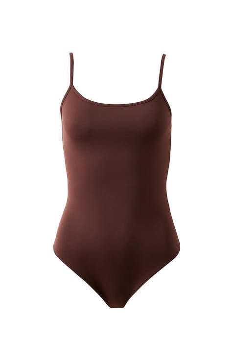Women's Hold Me Bodysuit