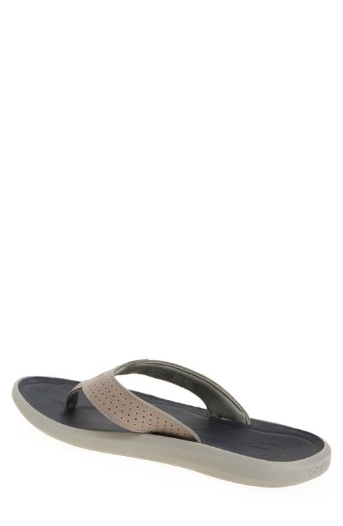 OLUKAI OLUKAI PILI FLIP FLOP 