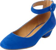 Comfortview The Pixie Pump