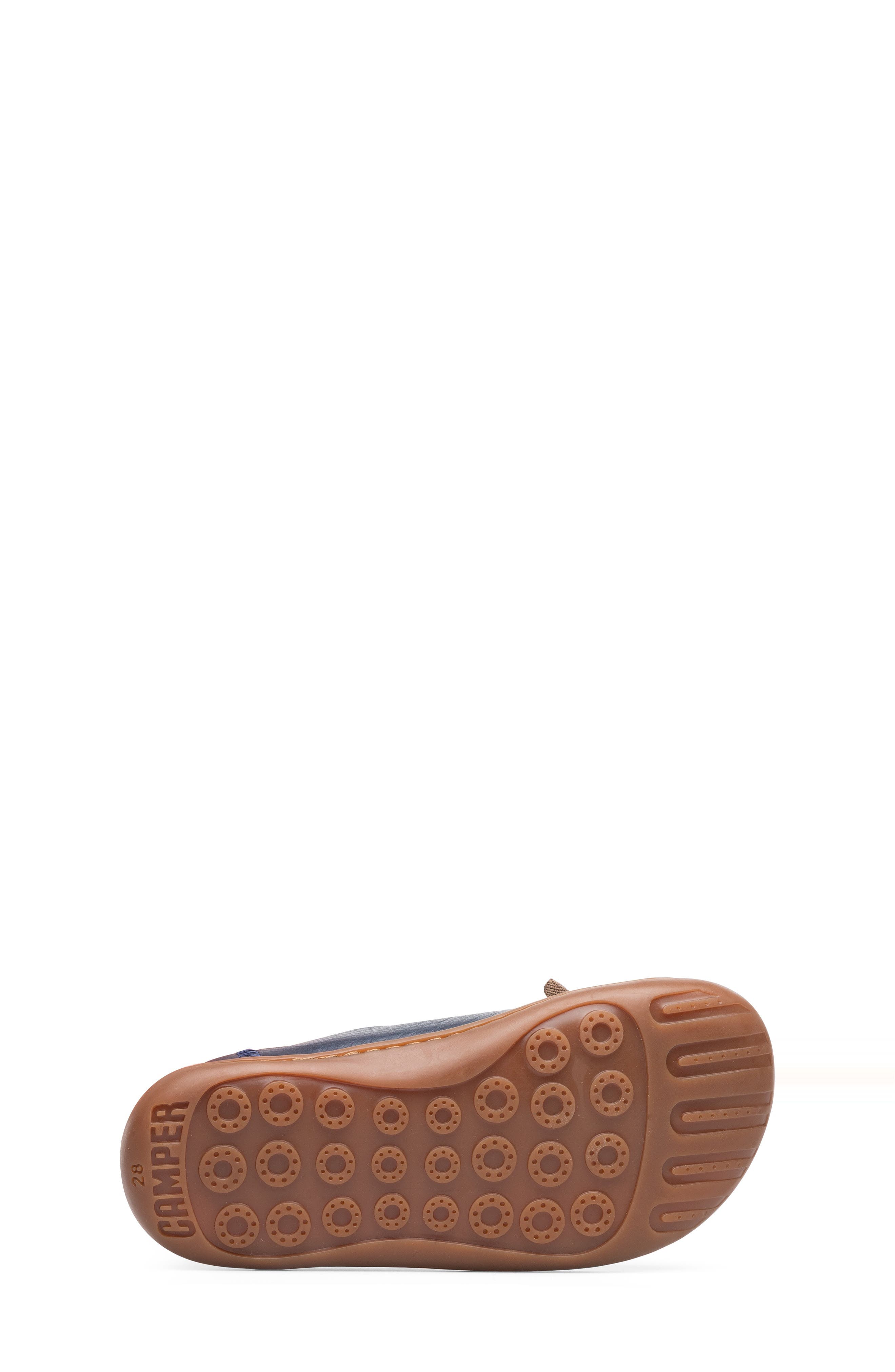 Camper Peu Cami Sneaker, Alternate, color, 