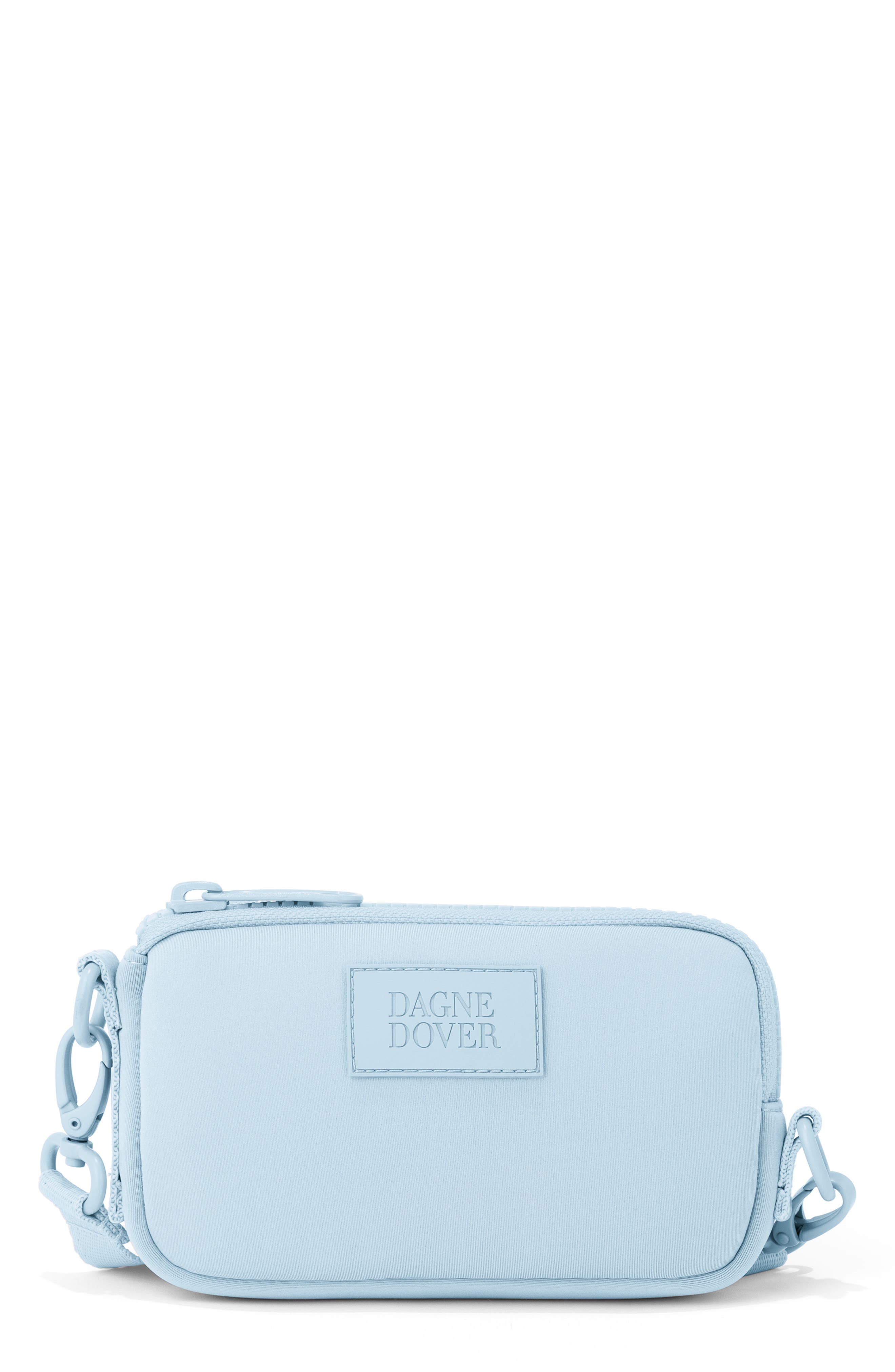 Mara Phone Sling, Main, color, SKYWAY