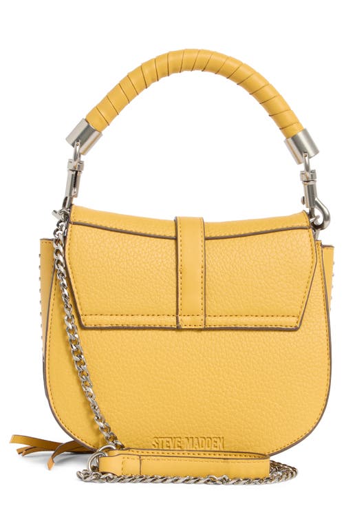 Steve Madden Bash Crossbody Bag