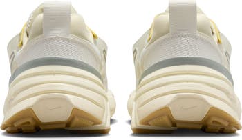 V2K Running Shoe