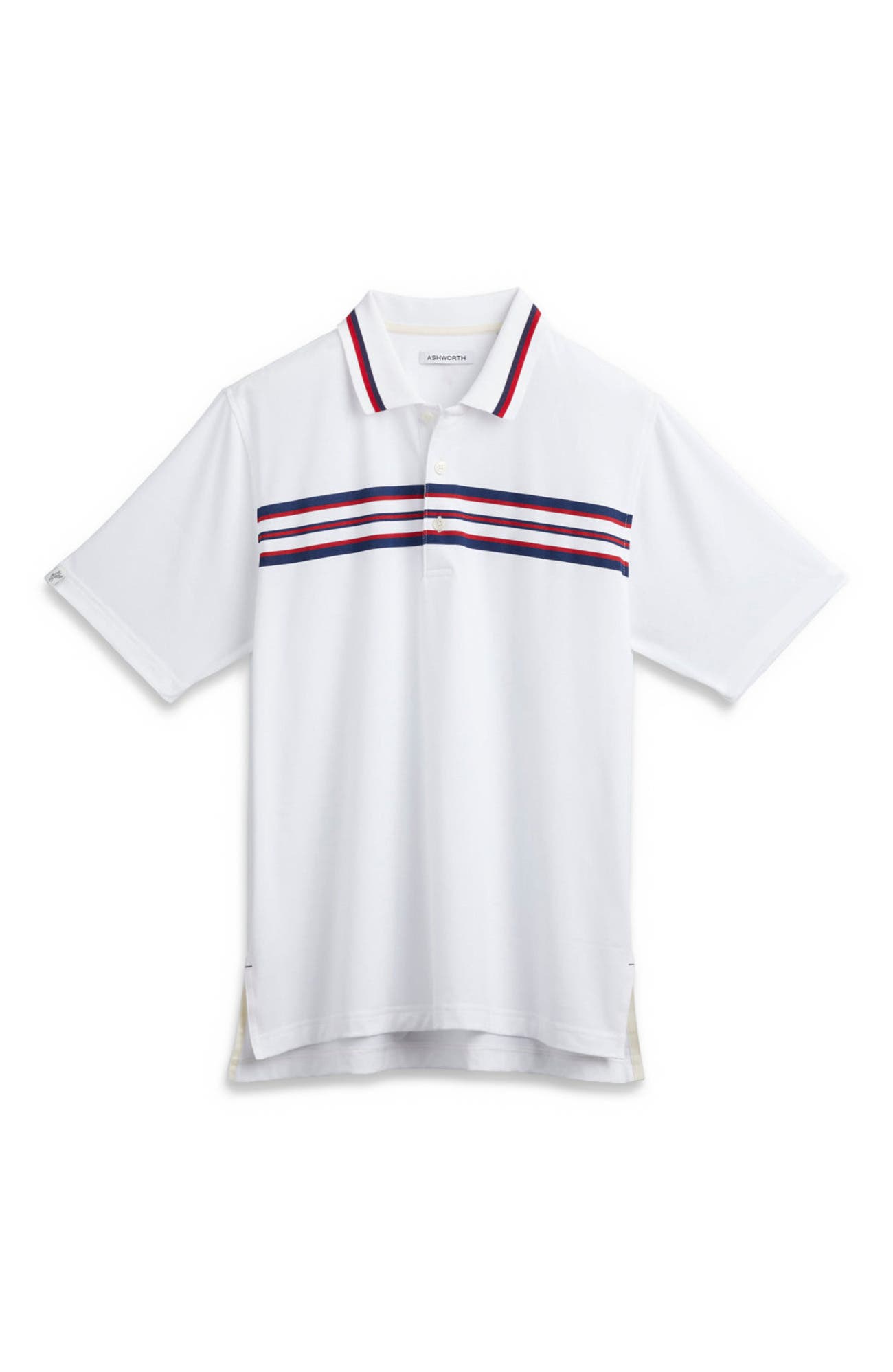 Oceanside Polo
