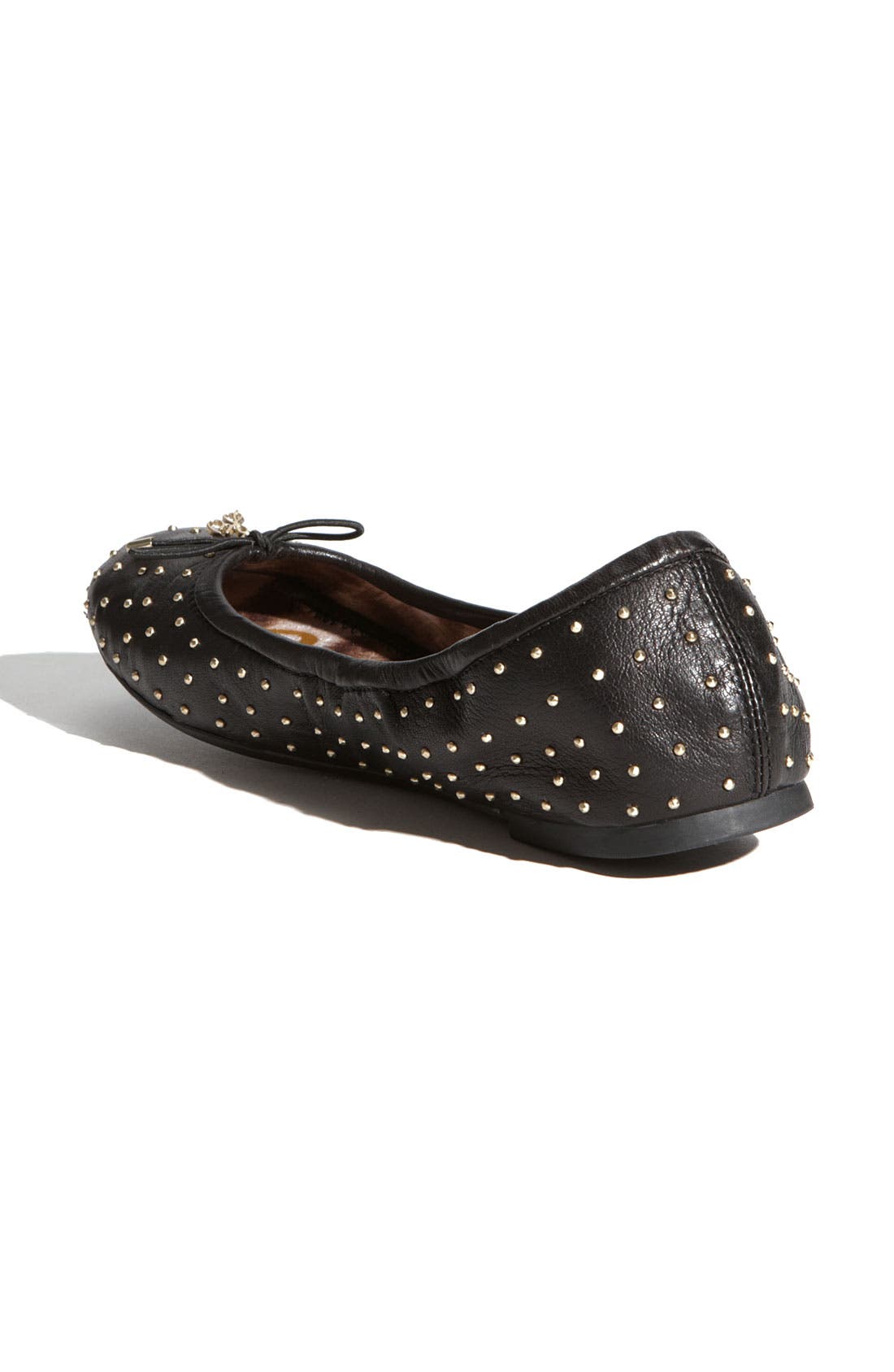 Sam Edelman 'Frankie' Flat, Alternate, color, 