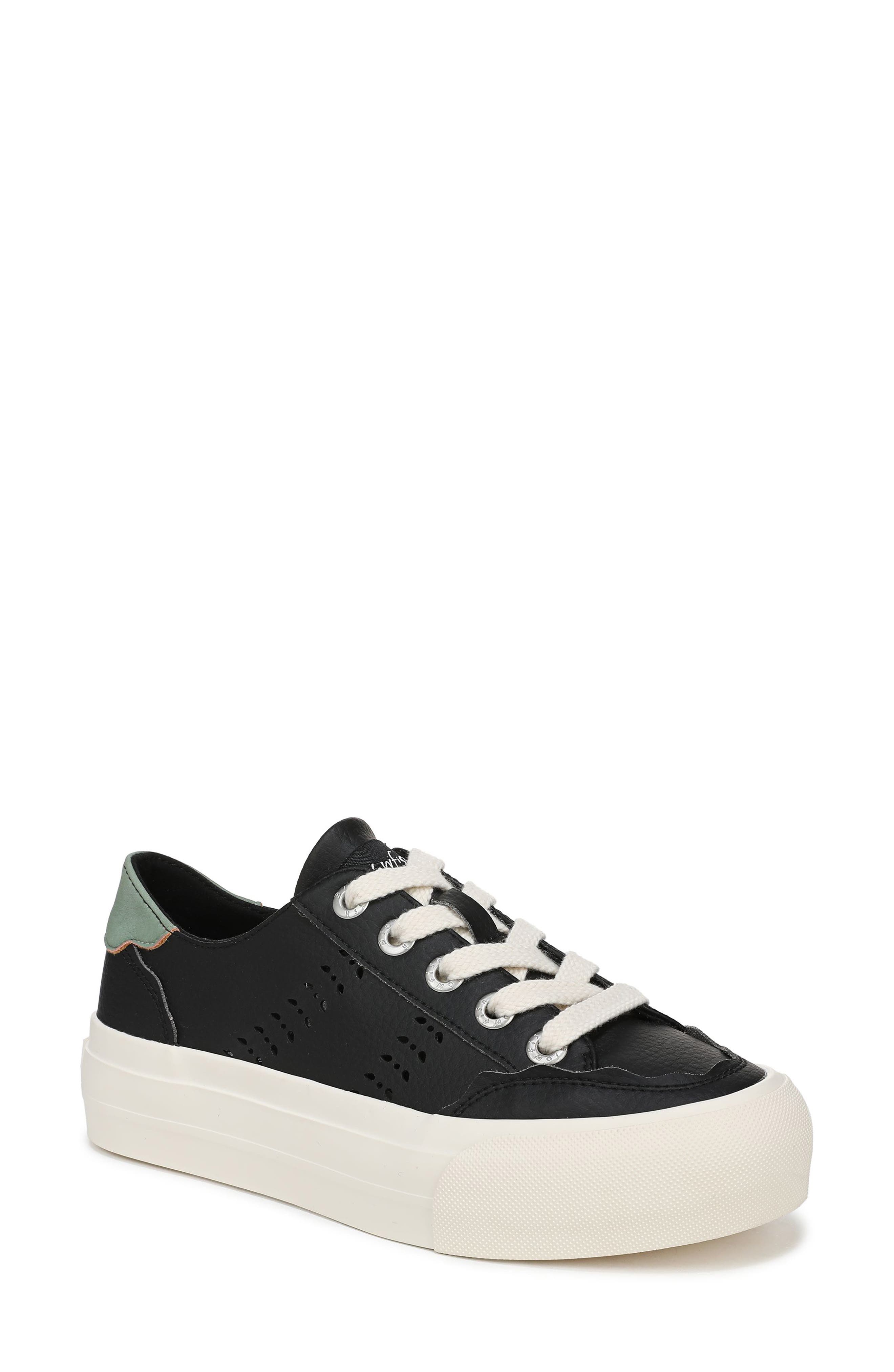 Blowfish Malibu Shade Platform Sneaker, Main, color, 