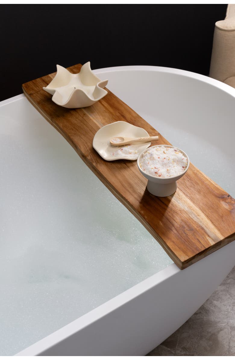 Dumae Jack Catchall, Alternate, color, Raw Noir - Large