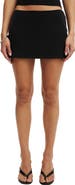 Cotton On Women's Honey Skort
