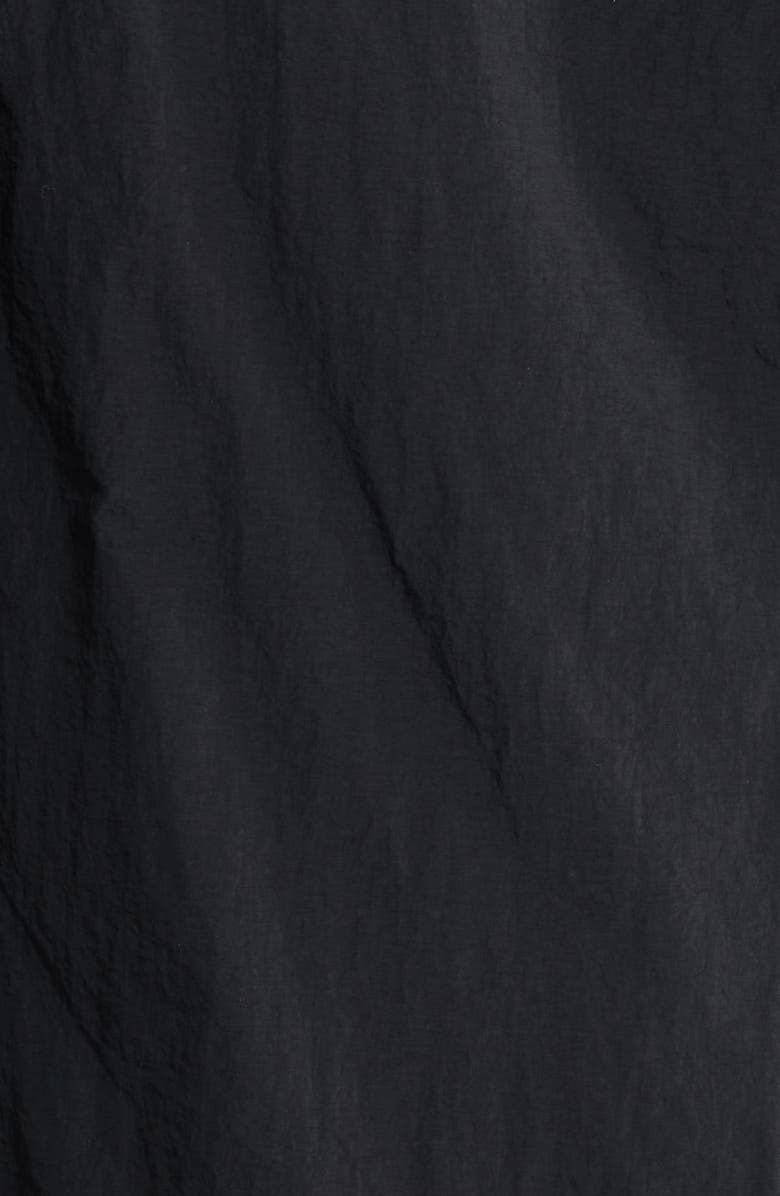 NN07 Dixon 8280 Insulated Jacket, Alternate, color, Black