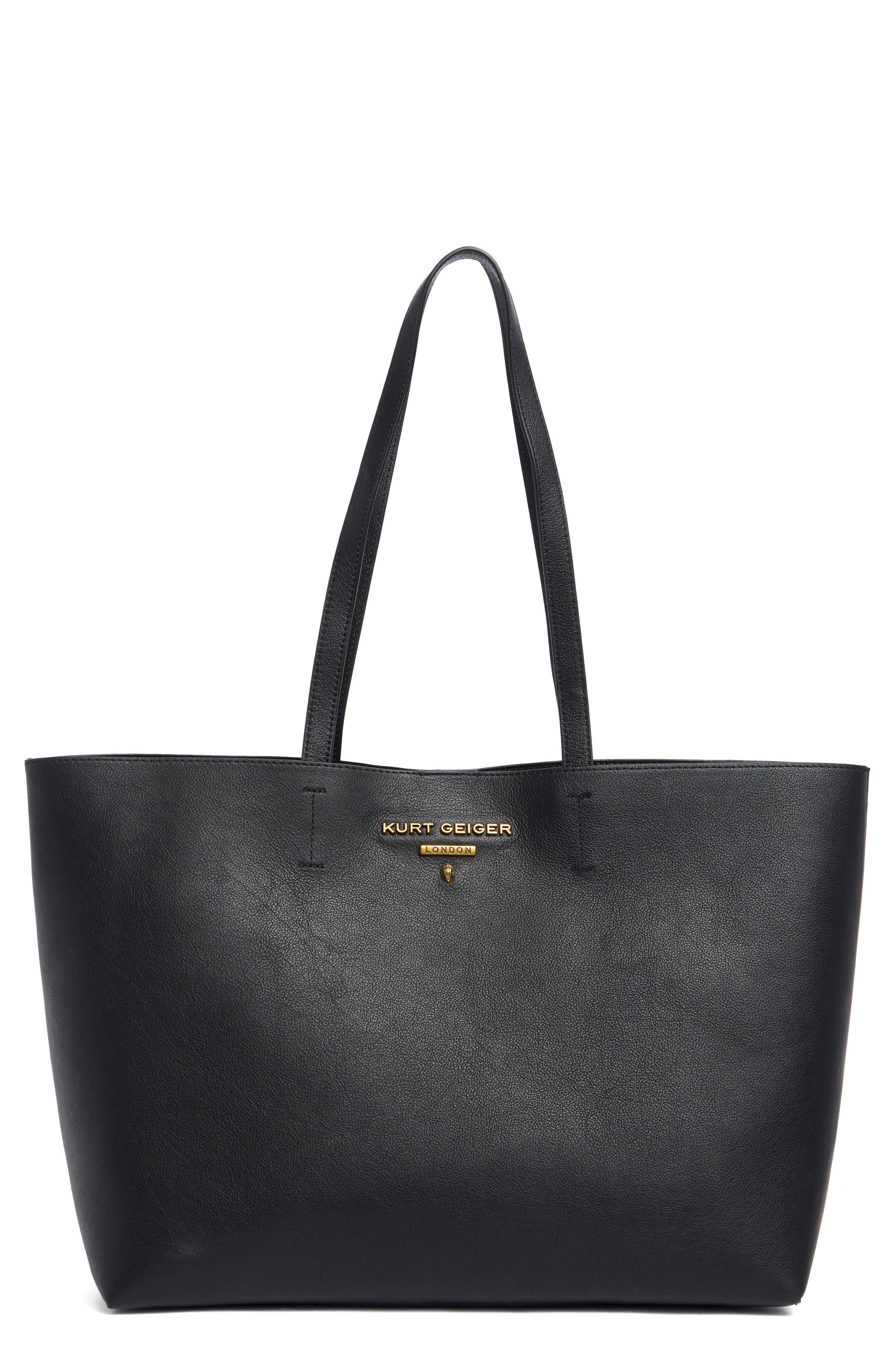Angel Shopper Tote Bag