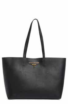 Angel Shopper Tote Bag