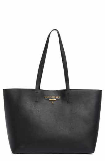 Angel Shopper Tote Bag