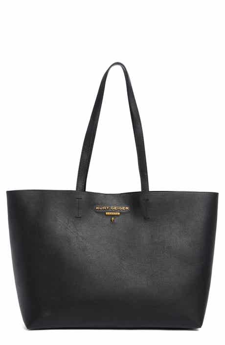 Angel Shopper Tote Bag