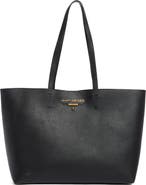 Kurt Geiger London Angel Shopper Tote Bag
