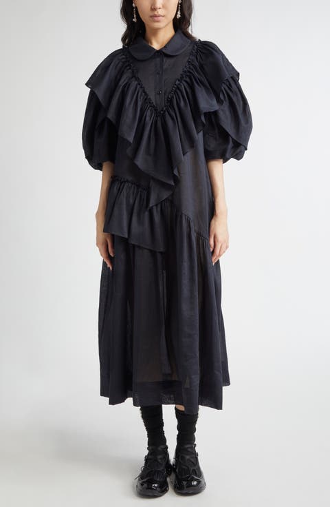 Women's Simone Rocha Clothing | Nordstrom