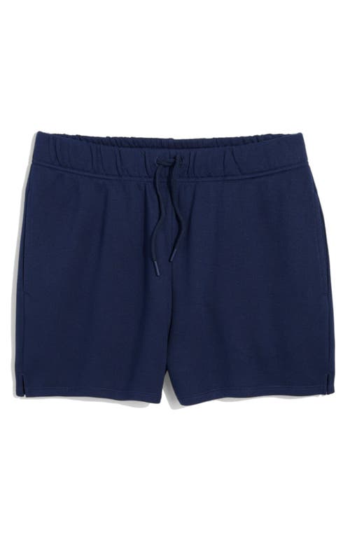 Shop Vineyard Vines Pull-on Terry Shorts
