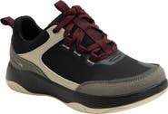 Alegria by PG Lite Motov8 Water Repellent Sneaker