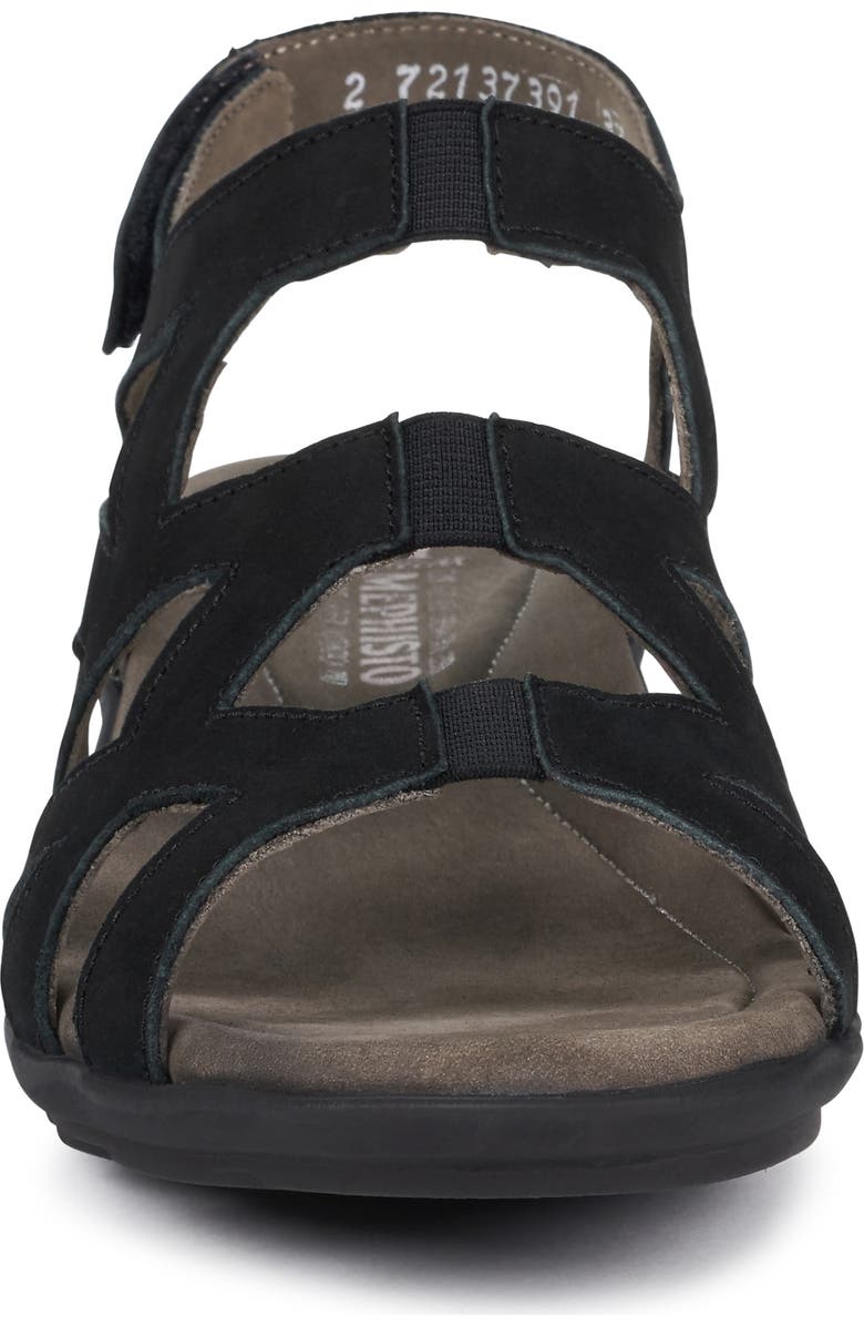 Mephisto Pamela Sandal, Alternate, color,