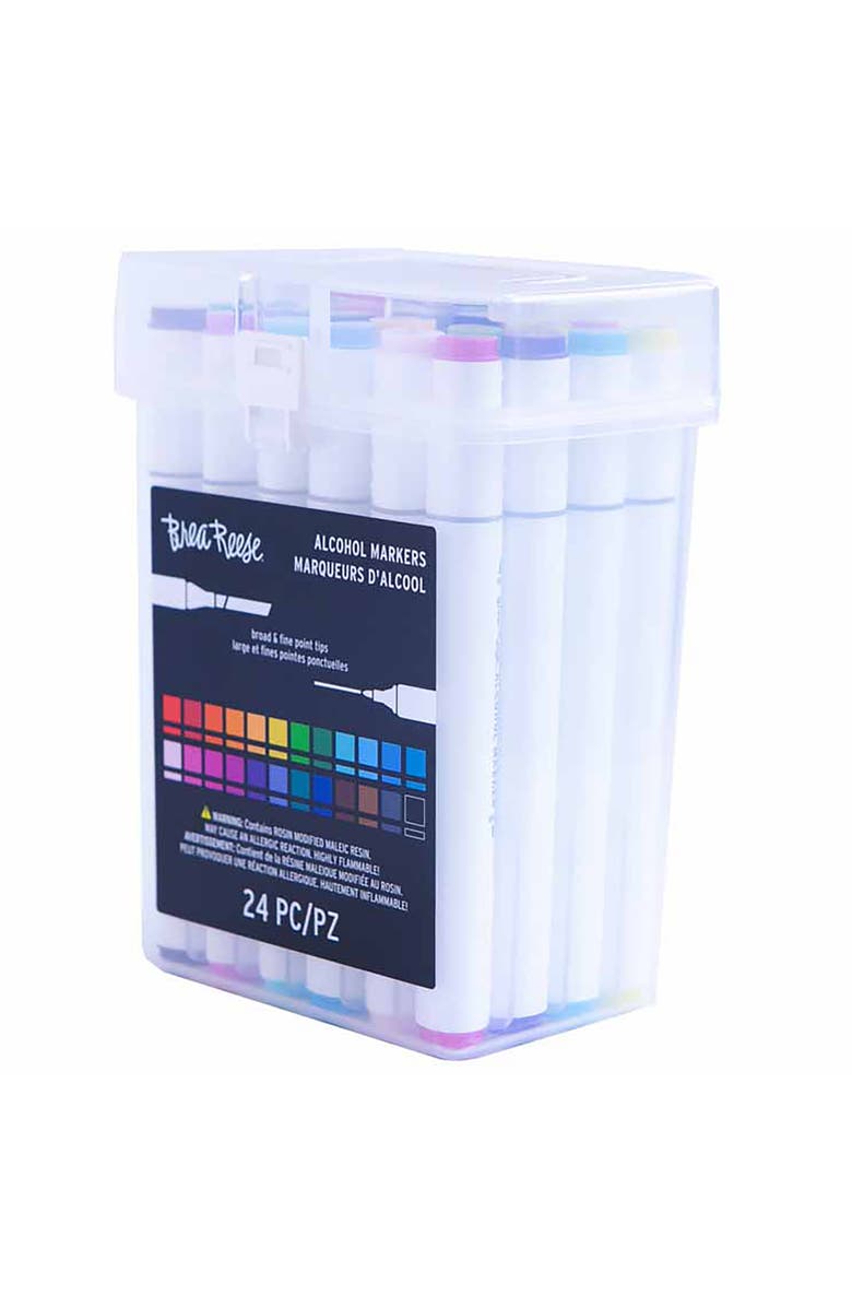 Brea Reese Go Go Bowls Sandwich 2Pk Marigold, 25oz, Alternate, color, Multicolored