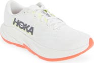 HOKA Rincon 4 Running Shoe