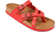 AEROTHOTIC Celestis Slide Sandal